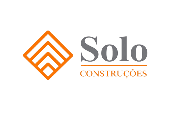Solo Construções